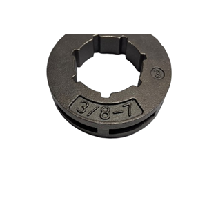 MOTORLU TESTERE ZİNCİR DİŞLİSİ ARCHER 521