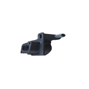 MOTORLU TIRPAN KARBÜRATÖR ADAPTÖRÜ RATO CG430/BG430 ORJİNAL