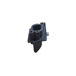 MOTORLU TIRPAN KARBÜRATÖR ADAPTÖRÜ RATO CG430/BG430 ORJİNAL