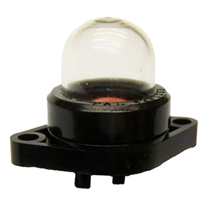 MOTORLU TESTERE BENZİN POMPASI OLEOMAC 956/962 VİDALI MODEL