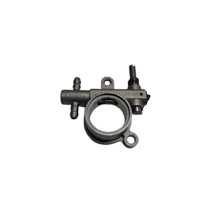 MOTORLU TESTERE YAĞ POMPASI ARCHER 521