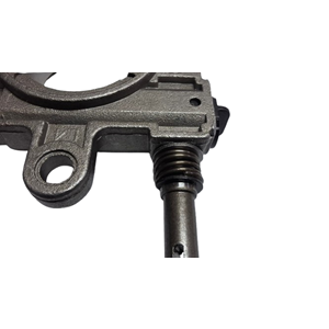 MOTORLU TESTERE YAĞ POMPASI ARCHER 521