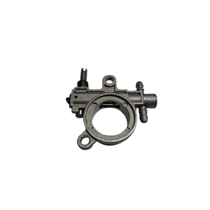 MOTORLU TESTERE YAĞ POMPASI ARCHER 521