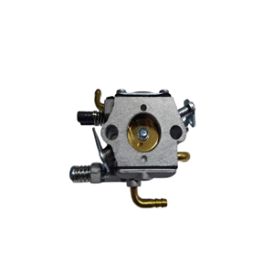 MOTORLU TESTERE KARBÜRATÖR ARCHER 521