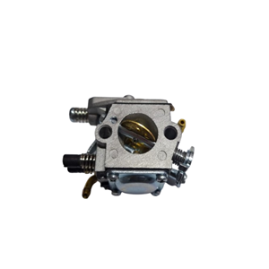 MOTORLU TESTERE KARBÜRATÖR ARCHER 521