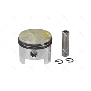 YÜKSEK DAL BUDAMA/ÇİT BUDAMA PİSTON SEGMAN DATSU GZJ260AE/SLP600