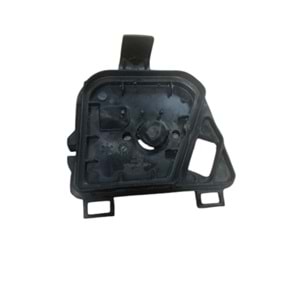 MOTORLU TIRPAN HAVA FİLTRE YATAĞI ALPİNA MT520D/F ORJİNAL