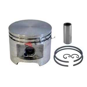 MOTORLU TESTERE PİSTON SEGMAN STI. MS310 47 MM ALP