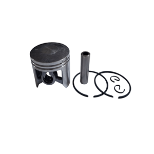 MOTORLU TESTERE PİSTON SEGMAN HYUNDAI HMT859/45 MM ORJİNAL