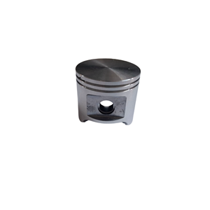 MOTORLU TESTERE PİSTON SEGMAN HYUNDAI HMT865/48 MM ORJİNAL