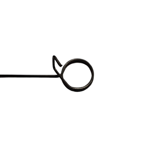 MOTORLU TESTERE TETİK YAYI ARCHER 521