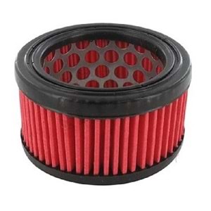 MOTORLU TESTERE HAVA FİLTRESİ ECHO CS4400/CS450/CS510/CS520/CS530 İTAL