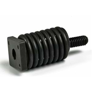 MOTORLU TESTERE AMORTİSÖR HUSQVARNA 545/550XP/555/556/560XP/2253/2260 ÖN