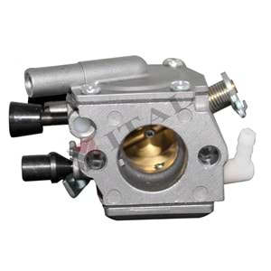 MOTORLU TESTERE KARBÜRATÖR STI. MS382 İTAL