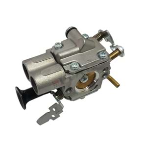 MOTORLU TESTERE KARBÜRATÖR STI. MS261/MS271/MS291