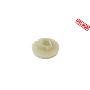 MOTORLU TESTERE İP MAKARASI HUSQVARNA 51/55 ORJİNAL