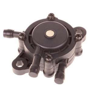 ÇİM TRAKTÖRÜ BENZİN POMPASI BRİGGS STRATTON/HONDA