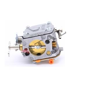 RAY KESME KARBÜRATÖR HUSQVARNA K650/K700/K800/K1200 İTAL