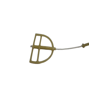 MOTORLU TESTERE YAĞ DEPO KAPAĞI ARCHER 521