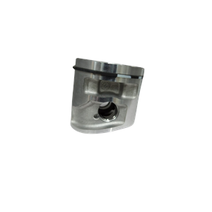 MOTORLU TESTERE PİSTON SEGMAN STI. MS172 38 MM ORJİNAL