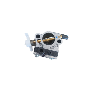 MOTORLU TESTERE KARBÜRATÖR STI. MS172 ORJİNAL