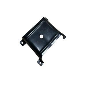 MOTORLU TIRPAN ALT SEHPA ALPİNA 55 YAN ORJİNAL