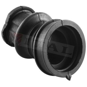 MOTORLU TESTERE KARBÜRATÖR BOĞAZI STI. 046/MS460/MS461 İTAL