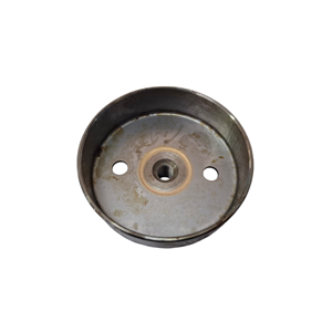 MOTORLU TIRPAN BALATA KOVANI HUSQVARNA 343R/545RX ORJİNAL