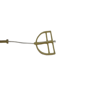 MOTORLU TESTERE BENZİN DEPO KAPAĞI ARCHER 521