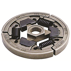 MOTORLU TESTERE BALATA STI. 290/390/034/036