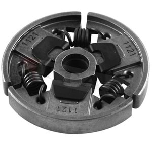 MOTORLU TESTERE BALATA STI. 024/026/MS240/260/261/271/280/291