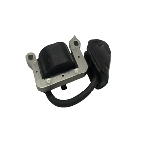 MOTORLU TIRPAN BOBİN OLEOMAC SP42/44/SP440/SP441