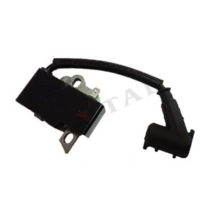 MOTORLU TESTERE BOBİN STI. MS171/181/211 İTAL