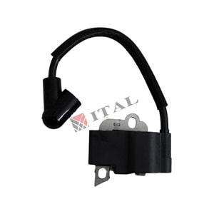 MOTORLU TESTERE BOBİN STI. MS231/MS251