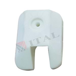 MOTORLU TESTERE HAVA FİLTRESİ HYUNDAI HMT859 (2023 SONRASI) ORJİNAL