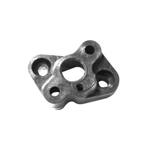 MOTORLU TIRPAN KARBÜRATÖR ADAPTÖRÜ KAWASAKİ TH48 İTAL