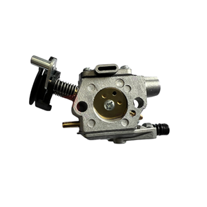 MOTORLU TIRPAN KARBÜRATÖR HUSQVARNA 545RX/545RXT