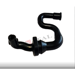 MOTORLU TESTERE BENZİN HORTUMU STI. MS231/251