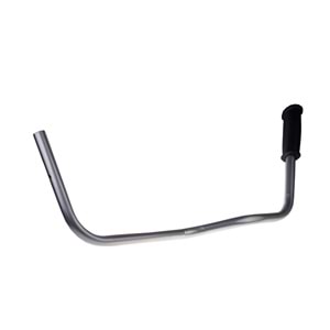 MOTORLU TIRPAN BİSİKLET KOL ÇİN/CG520 TÜM MODELLER PALMERA