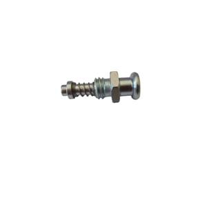 MOTORLU TIRPAN SPİRAL HORTUM KİLİTLEME HUSQVARNA 253RB/553RBX/543RB