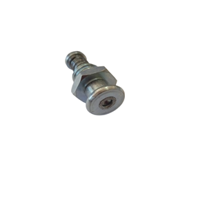 MOTORLU TIRPAN SPİRAL HORTUM KİLİTLEME HUSQVARNA 253RB/553RBX/543RB