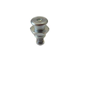 MOTORLU TIRPAN SPİRAL HORTUM KİLİTLEME HUSQVARNA 253RB/553RBX/543RB