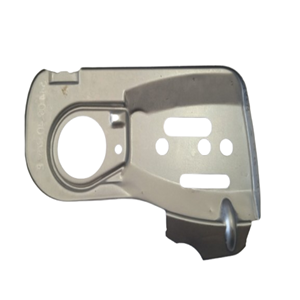 MOTORLU TESTERE BAR SACI HUSQVARNA SOL 445/445II/450/450II/2245 ORJİNAL