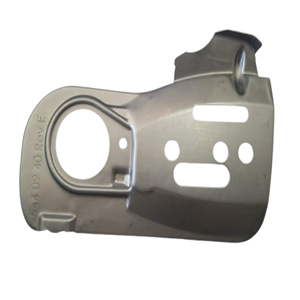 MOTORLU TESTERE BAR SACI HUSQVARNA SOL 445/445II/450/450II/2245 ORJİNAL