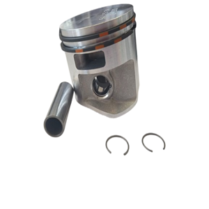 MOTORLU TESTERE PİSTON SEGMAN STI. MS231/MS250C 42,5 MM ORJİNAL
