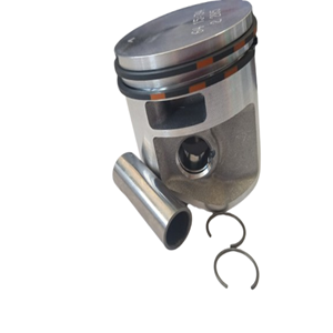 MOTORLU TESTERE PİSTON SEGMAN STI. MS231/MS250C 42,5 MM ORJİNAL