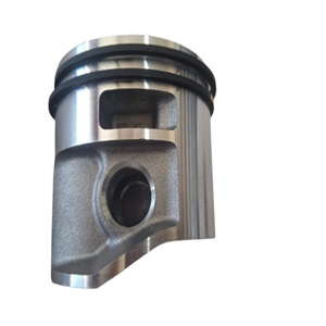 MOTORLU TESTERE PİSTON SEGMAN STI. MS231/MS250C 42,5 MM ORJİNAL