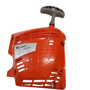 MOTORLU TESTERE STARTER KOMPLE ZOMAX 5030T ORJİNAL