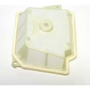 MOTORLU TESTERE HAVA FİLTRESİ STI. MS361 ORJİNAL