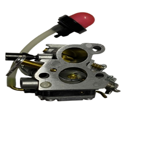 MOTORLU TESTERE KARBÜRATÖR HUSQVARNA 120II/235/236/240E/2238 ZAMA C1T-W33 ORJİNAL